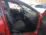 1B3ES26C94D****** Usados y Reparables 2004 Dodge Neon en Estado de Arizona
