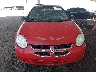 1B3ES26C94D****** Salvamento y Reparables 2004 Dodge Neon en Estado de Arizona