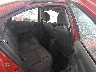 1B3ES26C94D****** Destrozados 2004 Dodge Neon en Phoenix