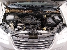 2A8HR541X9R****** Reparables 2009 Chrysler Town & Country en Des Moines