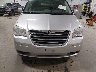 2A8HR541X9R****** Destrozados 2009 Chrysler Town & Country en Estado de Iowa