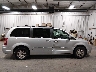2A8HR541X9R****** Usados 2009 Chrysler Town & Country en Estado de Iowa
