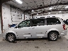 2A8HR541X9R****** Reparables 2009 Chrysler Town & Country en Estado de Iowa