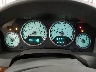 2A8HR541X9R****** Salvamento 2009 Chrysler Town & Country