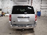 2A8HR541X9R****** Destrozados 2009 Chrysler Town & Country