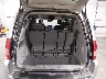 2A8HR541X9R****** Usados 2009 Chrysler Town & Country
