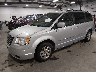 2A8HR541X9R****** Usados y Reparables 2009 Chrysler Town & Country en Des Moines