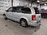 2A8HR541X9R****** Salvamento y Reparables 2009 Chrysler Town & Country en Des Moines