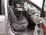 2A8HR541X9R****** Usados y Reparables 2009 Chrysler Town & Country en Estado de Iowa