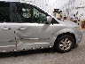 2A8HR541X9R****** Salvamento y Reparables 2009 Chrysler Town & Country en Estado de Iowa