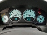 2A8HR541X9R****** Salvamento 2009 Chrysler Town & Country en Des Moines