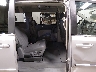 2A8HR541X9R****** Destrozados 2009 Chrysler Town & Country en Des Moines