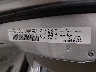 2A8HR541X9R****** Usados 2009 Chrysler Town & Country en Des Moines
