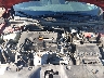 2HGFC2F67LH****** Repairable 2020 Honda Civic in Bridgeport