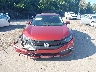 2HGFC2F67LH****** Wrecked 2020 Honda Civic in Pennsylvania State