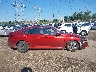 2HGFC2F67LH****** Used 2020 Honda Civic in Pennsylvania State
