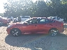 2HGFC2F67LH****** Repairable 2020 Honda Civic in Pennsylvania State