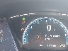 2HGFC2F67LH****** Salvage 2020 Honda Civic