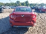 2HGFC2F67LH****** Wrecked 2020 Honda Civic