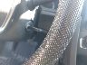 2HGFC2F67LH****** Salvage 2020 Honda Civic in Pennsylvania State