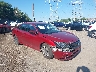 2HGFC2F67LH****** Salvage and Wrecked 2020 Honda Civic in Bridgeport