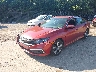 2HGFC2F67LH****** Used and Repairable 2020 Honda Civic in Bridgeport