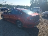 2HGFC2F67LH****** Salvage and Repairable 2020 Honda Civic in Bridgeport