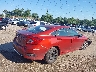 2HGFC2F67LH****** Salvage and Wrecked 2020 Honda Civic in Pennsylvania State