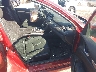 2HGFC2F67LH****** Used and Repairable 2020 Honda Civic in Pennsylvania State
