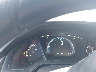 2HGFC2F67LH****** Salvage 2020 Honda Civic in Bridgeport