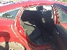 2HGFC2F67LH****** Wrecked 2020 Honda Civic in Bridgeport