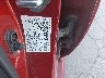 2HGFC2F67LH****** Used 2020 Honda Civic in Bridgeport