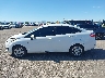 3FADP4BJ9FM****** Repairable 2015 Ford Fiesta in Arizona State
