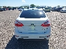 3FADP4BJ9FM****** Wrecked 2015 Ford Fiesta