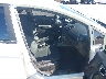 3FADP4BJ9FM****** Used and Repairable 2015 Ford Fiesta in Arizona State