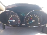 3FADP4BJ9FM****** Salvage 2015 Ford Fiesta in Tucson