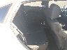 3FADP4BJ9FM****** Wrecked 2015 Ford Fiesta in Tucson