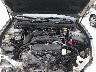 4S4BRCAC4E3****** Repairable 2014 Subaru Outback in Austin