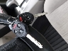 4S4BRCAC4E3****** Salvage 2014 Subaru Outback in Texas State