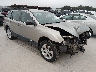 4S4BRCAC4E3****** Salvage and Wrecked 2014 Subaru Outback in Austin