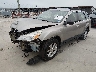4S4BRCAC4E3****** Used and Repairable 2014 Subaru Outback in Austin