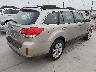 4S4BRCAC4E3****** Salvage and Wrecked 2014 Subaru Outback in Texas State