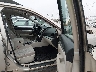 4S4BRCAC4E3****** Used and Repairable 2014 Subaru Outback in Texas State