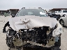 4S4BRCAC4E3****** Salvage and Repairable 2014 Subaru Outback in Texas State