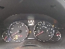 4S4BRCAC4E3****** Salvage 2014 Subaru Outback in Austin