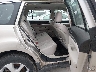 4S4BRCAC4E3****** Wrecked 2014 Subaru Outback in Austin