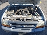 1FTYR10C5XU****** Repairable 1999 Ford Ranger in Portland