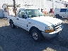 1FTYR10C5XU****** Salvage and Wrecked 1999 Ford Ranger in Portland