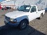 1FTYR10C5XU****** Used and Repairable 1999 Ford Ranger in Portland