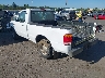 1FTYR10C5XU****** Salvage and Repairable 1999 Ford Ranger in Portland